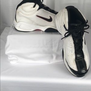 Nike air Mens 12 shoes